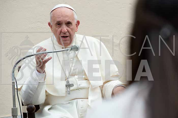 %_tempFileName07142_06052018%