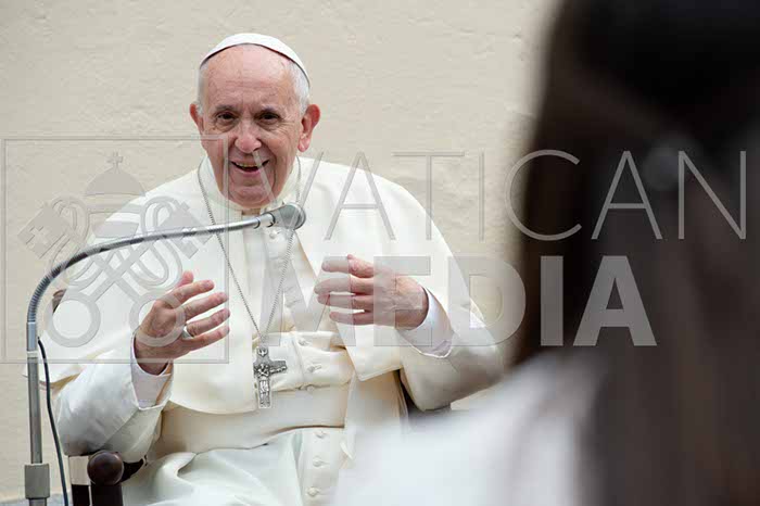 %_tempFileName07143_06052018%