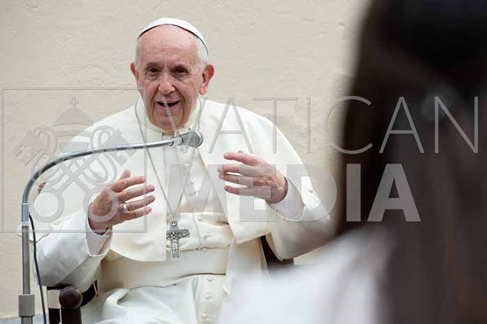 %_tempFileName07144_06052018%