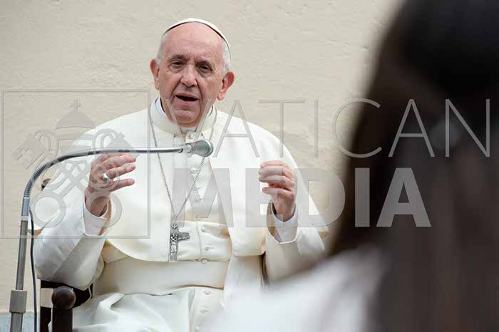 %_tempFileName07145_06052018%