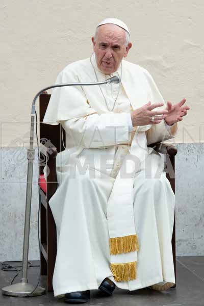 %_tempFileName07146_06052018%