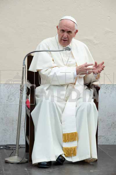 %_tempFileName07147_06052018%