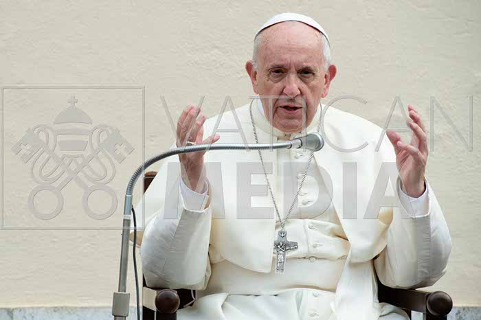 %_tempFileName07148_06052018%