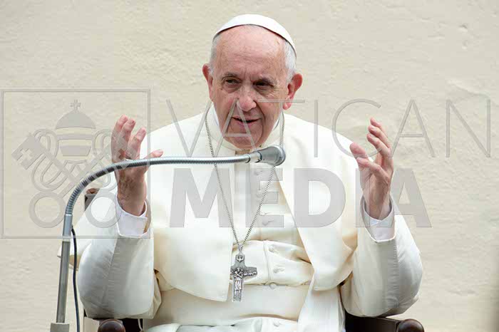 %_tempFileName07149_06052018%