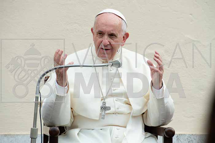 %_tempFileName07150_06052018%