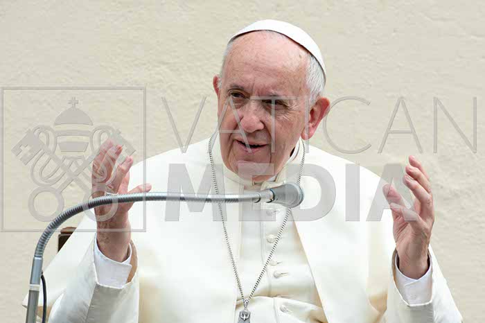 %_tempFileName07151_06052018%