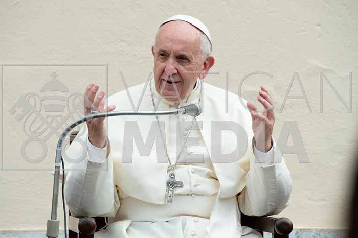 %_tempFileName07152_06052018%