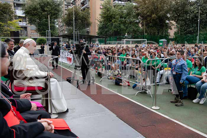 %_tempFileName07153_06052018%