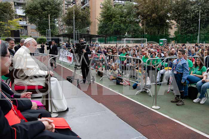 %_tempFileName07155_06052018%