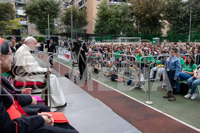 %_tempFileName07156_06052018%