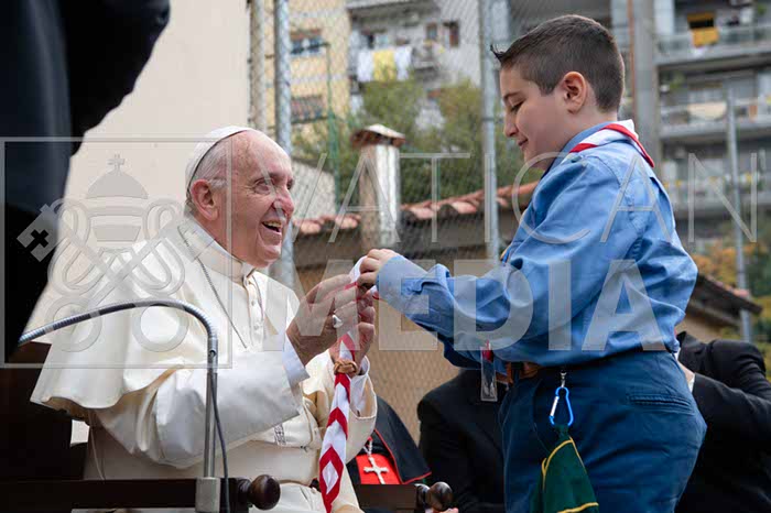 %_tempFileName07157_06052018%