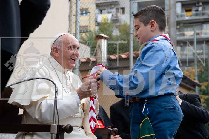 %_tempFileName07158_06052018%