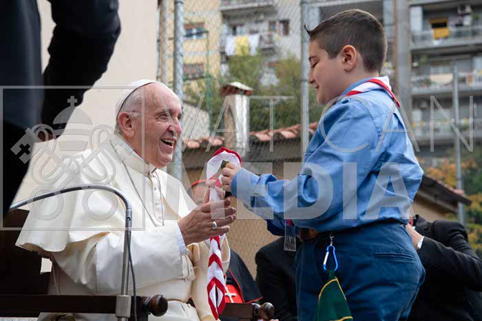 %_tempFileName07161_06052018%