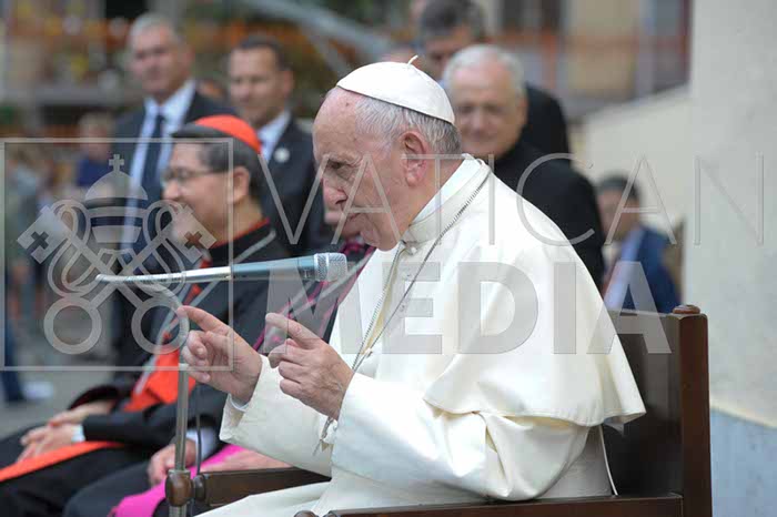 %_tempFileName07162_06052018%