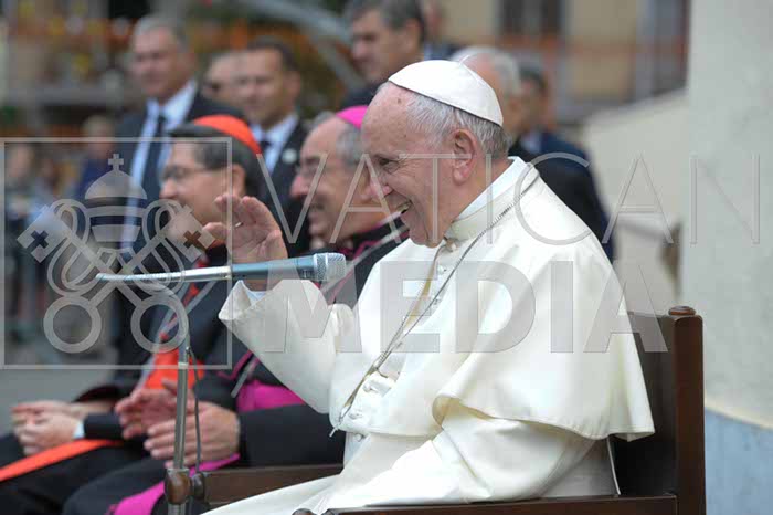 %_tempFileName07163_06052018%