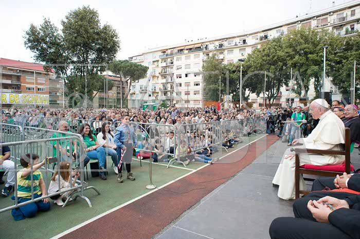 %_tempFileName07164_06052018%