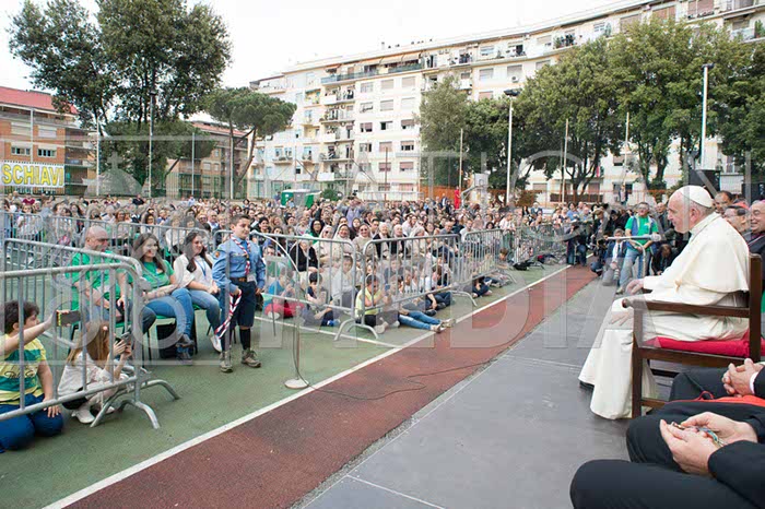 %_tempFileName07165_06052018%