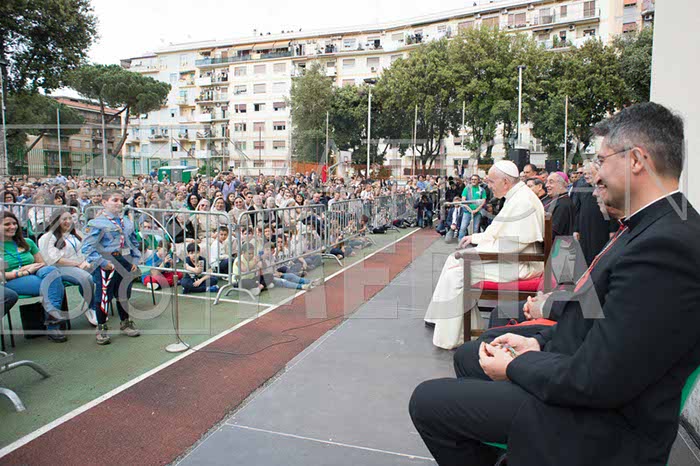 %_tempFileName07166_06052018%