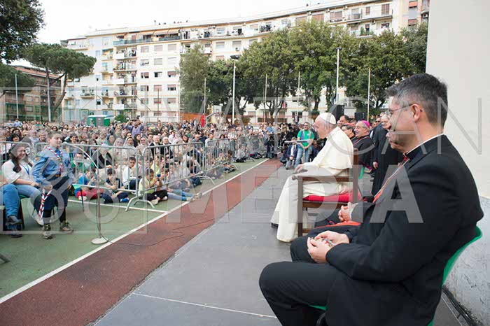 %_tempFileName07167_06052018%