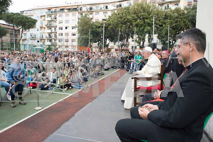 %_tempFileName07168_06052018%