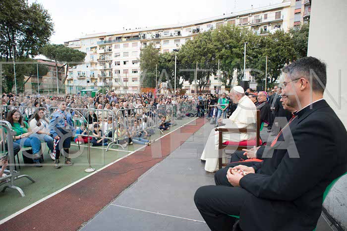 %_tempFileName07169_06052018%