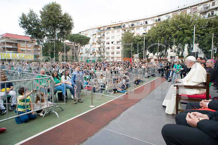 %_tempFileName07170_06052018%