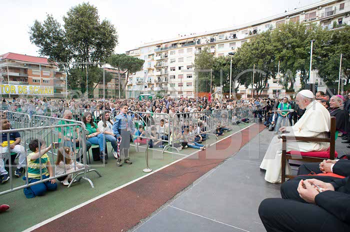 %_tempFileName07171_06052018%