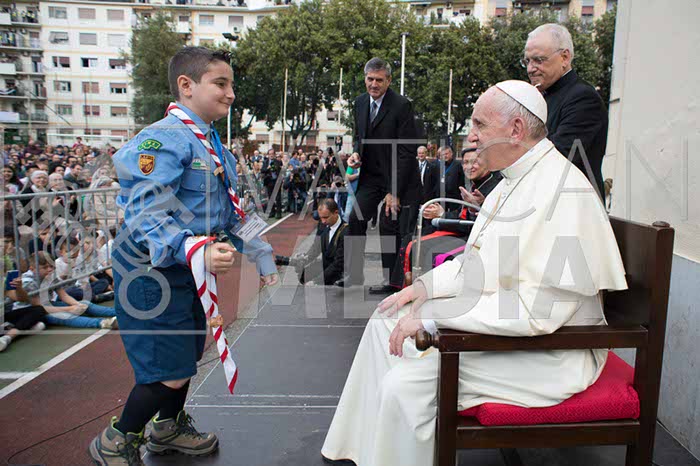 %_tempFileName07173_06052018%