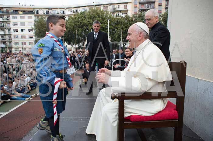 %_tempFileName07174_06052018%