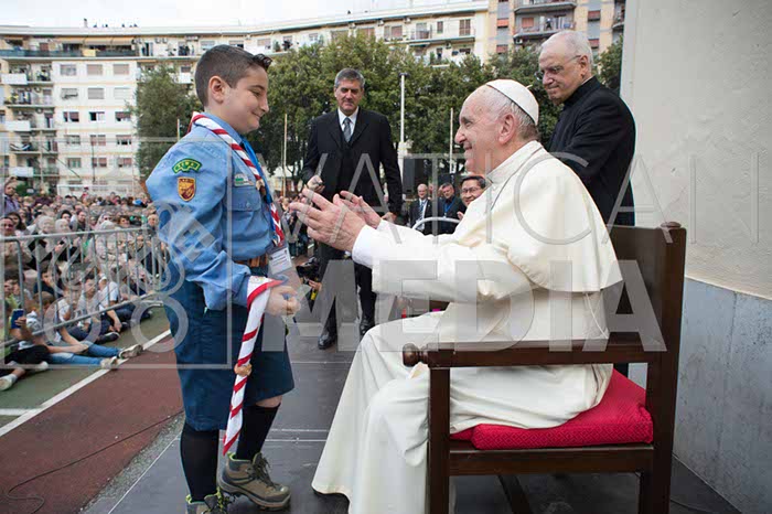 %_tempFileName07175_06052018%