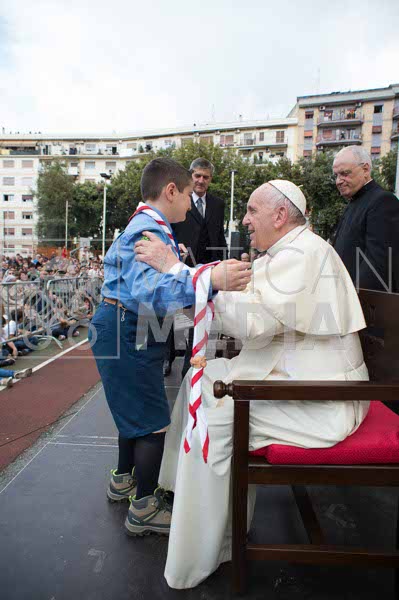 %_tempFileName07176_06052018%