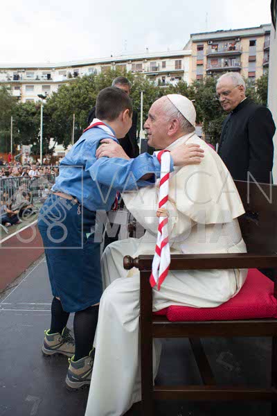 %_tempFileName07177_06052018%