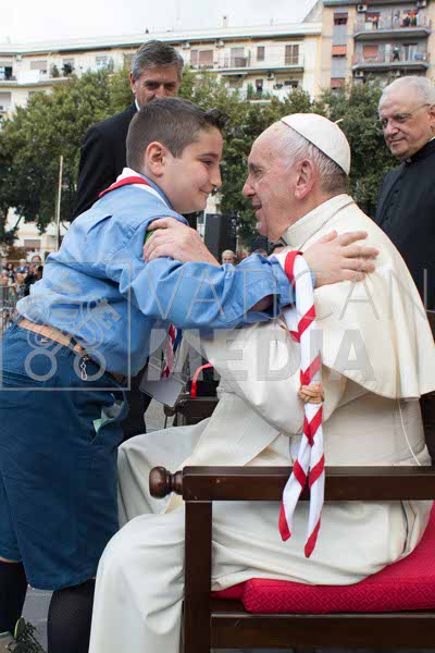 %_tempFileName07179_06052018%