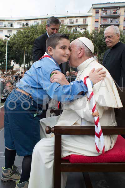 %_tempFileName07181_06052018%