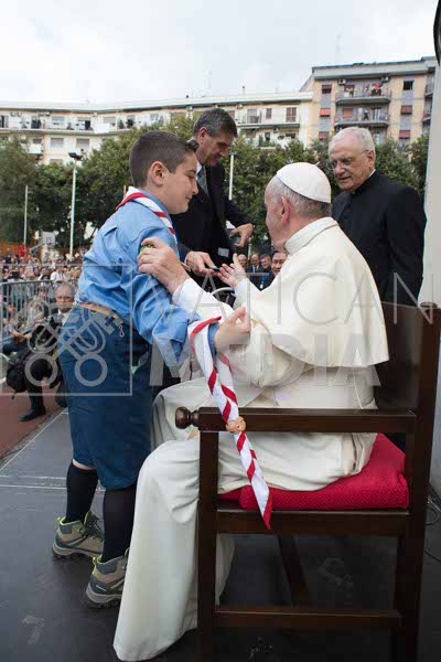 %_tempFileName07182_06052018%