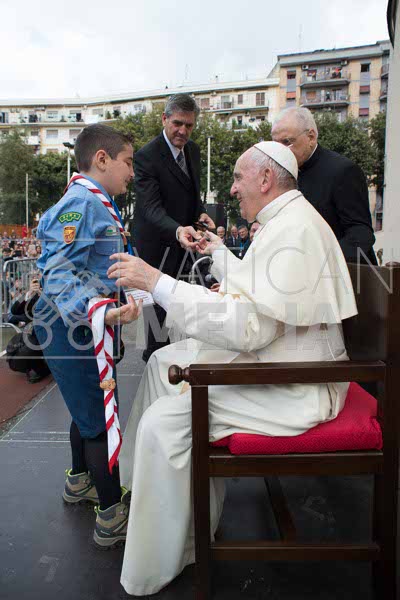 %_tempFileName07183_06052018%