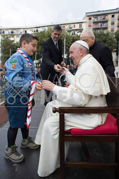 %_tempFileName07184_06052018%