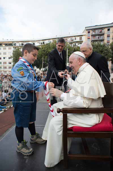 %_tempFileName07185_06052018%