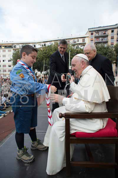 %_tempFileName07186_06052018%