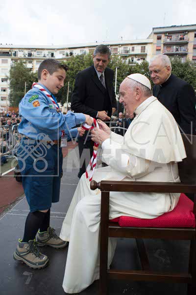 %_tempFileName07187_06052018%