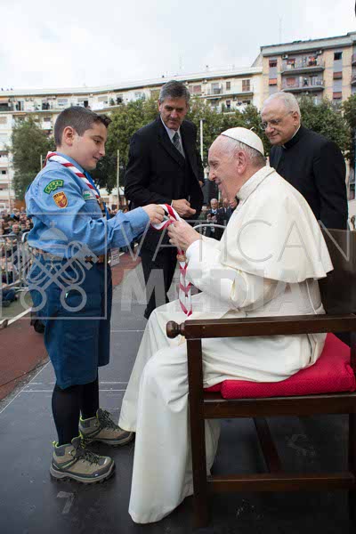 %_tempFileName07188_06052018%