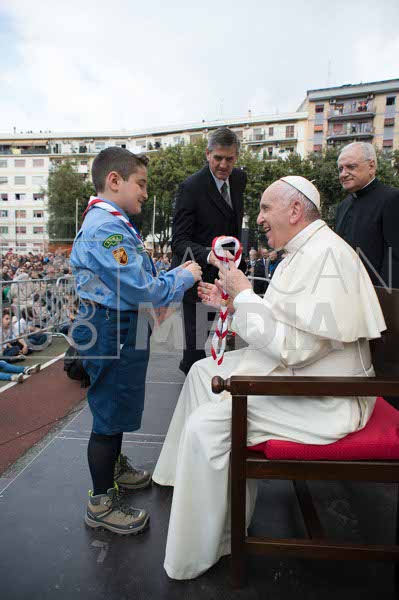 %_tempFileName07189_06052018%