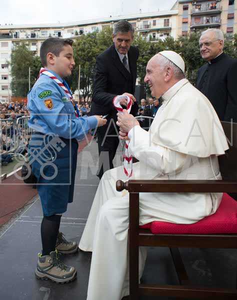 %_tempFileName07190_06052018%