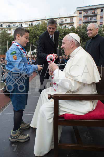 %_tempFileName07191_06052018%