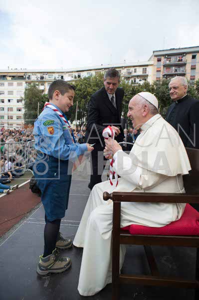 %_tempFileName07192_06052018%