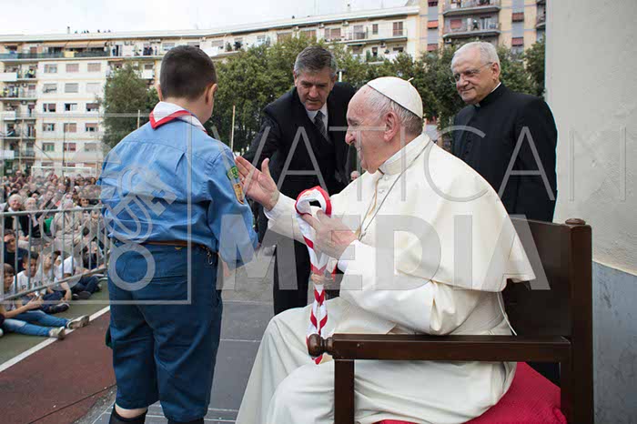 %_tempFileName07193_06052018%