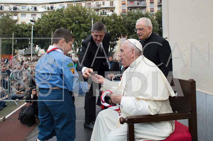 %_tempFileName07194_06052018%