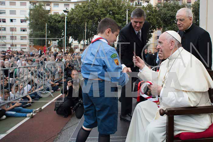 %_tempFileName07195_06052018%