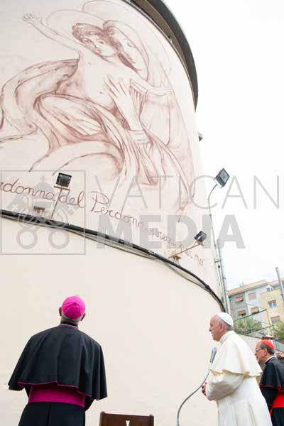 %_tempFileName07196_06052018%