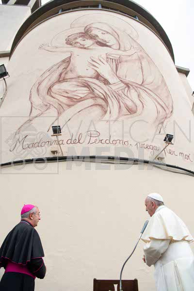 %_tempFileName07197_06052018%